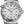 Davosa Argonautic  Lumis BS Automatic