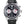 NEWTON PILOT RALLY CHRONOGRAPH