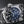 DAVOSA TERNOS DIVER AUTOMATIC - New & Improved