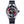DAVOSA Apnea Diver | Swiss Automatic Freediving Watch