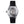 NEWTON SPEEDOMETER AUTOMATIC