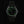 NEWTON SPEEDOMETER AUTOMATIC