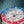 DAVOSA Ternos GMT Lucent | Sapphire Crystal Bezel with Depth Effect