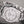 DAVOSA Ternos Lady Automatic 36.5mm | Swiss Automatic Dive Watch