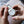 DAVOSA Ternos Lady Automatic 36.5mm | Swiss Automatic Dive Watch