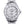 DAVOSA Ternos Lady Automatic 36.5mm | Swiss Automatic Dive Watch