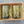 WHISKEY GLASS SET, 2 glasses, Forest Glass / Waldglas