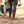 1.png__PID:df8dadaf-e0fc-4eee-9e64-06d762e6a973