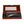 Feather Pen Set – Timeless Writing with Quill & Ink