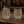 Authentic German Glass Stein