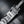 DAVOSA Ternos GMT Lucent | Sapphire Crystal Bezel with Depth Effect