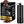 Kaffe Handheld Manual Burr Coffee Grinder – Precision Brewing Anywhere - Deutsche Optik
