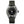 NEWTON SPEEDOMETER AUTOMATIC - Deutsche Optik