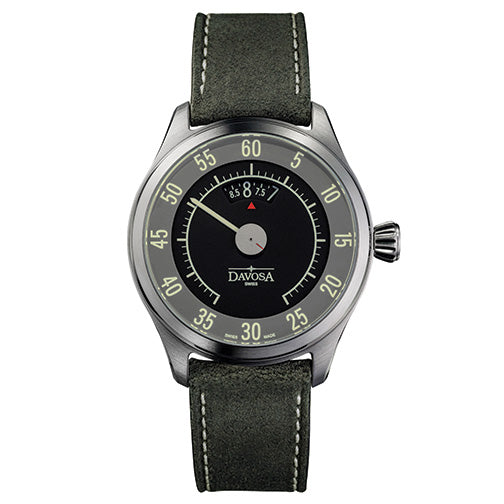 NEWTON SPEEDOMETER AUTOMATIC