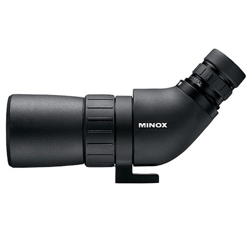 Minox MD 50W Compact Spotting Scope