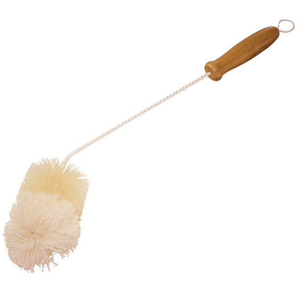 Decanter Brush