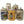 Antique German Beer Stein Collection – Handcrafted Stoneware Steins - Deutsche Optik