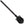 Multi-Purpose 8-in-1 Survival Shovel Kit – Tactical Emergency Tool Set