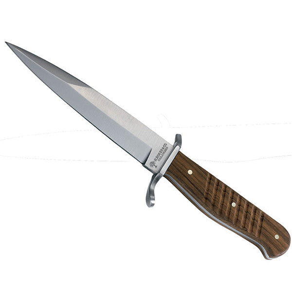 Böker Trench Knife 1915 Limited Edition