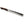 Japanese Nata Tool – Heavy-Duty Bushcraft and Woodworking Knife