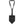 GI-Spec Tri-Fold Shovel – U.S. Military Entrenching Tool Replica