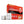 Esbit Solid Fuel Tablets - Ultra-Light Emergency Cooking Fuel - Deutsche Optik