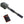 Folding Shovel w/ Pick - Compact Survival Tool