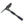 Folding Shovel w/ Pick - Compact Survival Tool