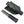 Folding Shovel w/ Pick - Compact Survival Tool
