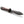 Ultimate Japanese Gardening Tool with Sheath – High-Carbon Steel Multi-Purpose Blade - Deutsche Optik