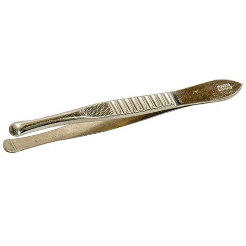 Wafer Forceps - Precision Lab Tool