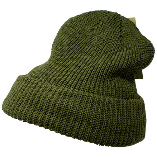 THINSULITE WATCH CAP