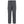 FINNISH ARMY WOOLEN PANTS - Deutsche Optik