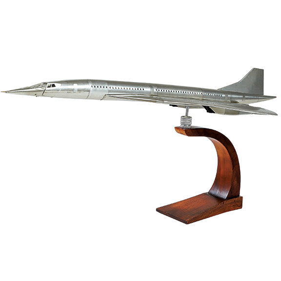 Concorde SST