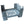 Esbit Ultralight Folding Stove with Fuel Tablets – WWII German Military Cooker - Deutsche Optik
