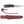 Morakniv – Ultimate Swedish Survival Knife