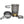 Esbit Alcohol Trekking Cookset - Deutsche Optik