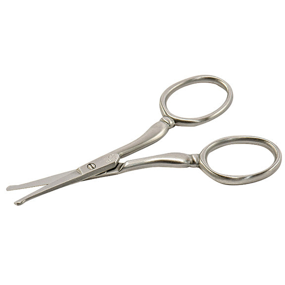 Nose Hair Scissors