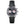 NEWTON PILOT RALLY CHRONOGRAPH - Deutsche Optik