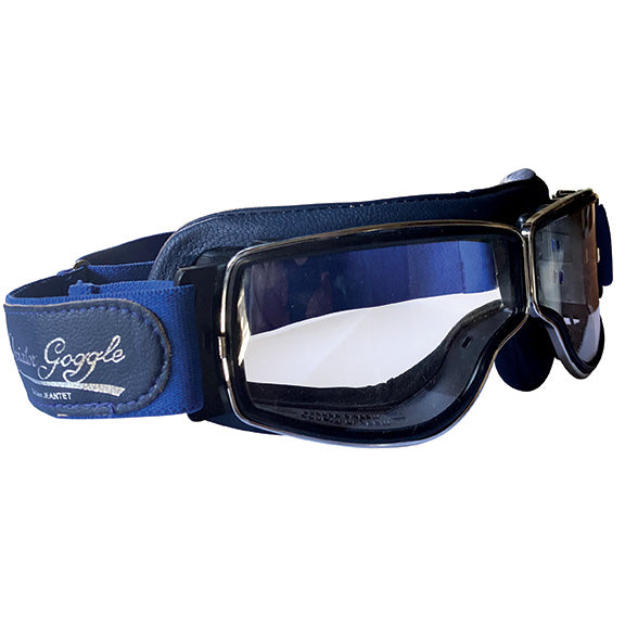 Aviator Goggle 4182T2