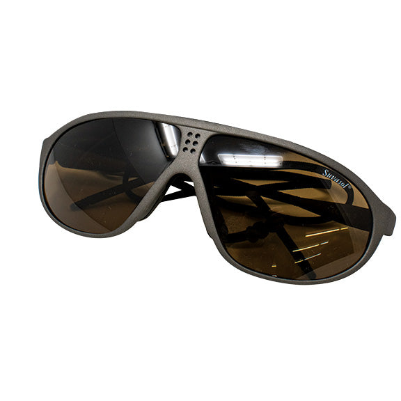 Swiss Army Sunglasses