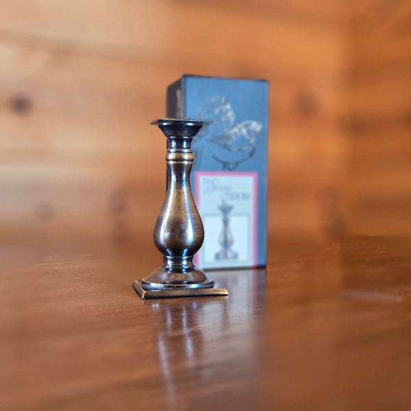 Sunny Hours – A Pocket Sundial for Timeless Exploration - Deutsche Optik