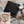 Field Pocket Magnifier – Hand-Stitched Leather