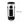 DYNA Solar & Crank Flashlight | Rechargeable Emergency Utility Light