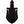 Multi-Purpose 8-in-1 Survival Shovel Kit – Tactical Emergency Tool Set