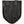Multi-Purpose 8-in-1 Survival Shovel Kit – Tactical Emergency Tool Set