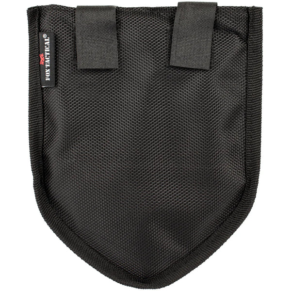 Multi-Purpose 8-in-1 Survival Shovel Kit – Tactical Emergency Tool Set