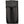 Multi-Purpose 8-in-1 Survival Shovel Kit – Tactical Emergency Tool Set