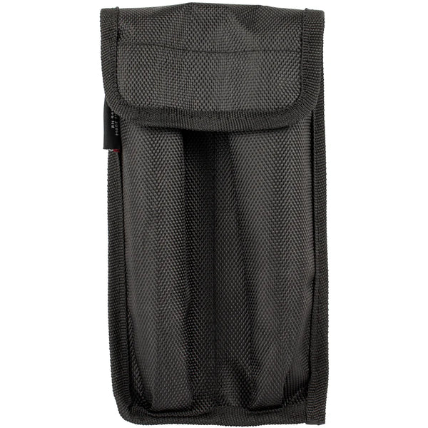 Multi-Purpose 8-in-1 Survival Shovel Kit – Tactical Emergency Tool Set