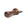 Ultimate Japanese Gardening Tool with Sheath – High-Carbon Steel Multi-Purpose Blade